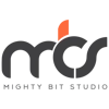 Mighty Bit Studio logo