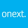 onext logo