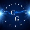Conformity Group logo