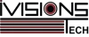 Ivisionstech logo