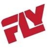 Fly Consulting logo