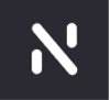 Neuverra logo