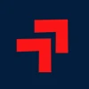 Focaloid Technologies logo