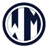 Web Makers Group logo