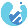 Digital Waves logo