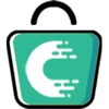 Commerceda logo