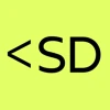 SoftDoes logo
