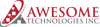 Awesome Technologies Inc. logo