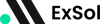 Exsol logo