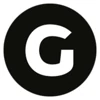 Granyon logo