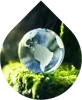 Anaergia logo