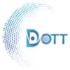 Dott logo