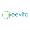Deevita logo