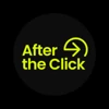 After The Click logo