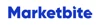 Marketbite logo