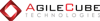 AgileCube Technologies logo
