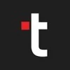 Throughout Technologies Pvt. Ltd logo