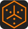 ZABI.TECH logo