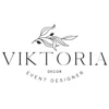 Viktoria Decor logo