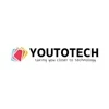 Youtotech logo