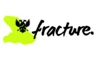 Fracture logo