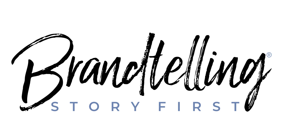 Brandtelling logo