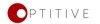 Optitive logo