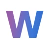 WebCare - WordPress Maintenance logo