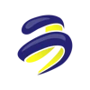 Blockchain Technologies logo