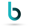 Bazingo Inc. Pte. Ltd. logo