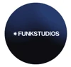 funkstudios logo