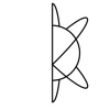 digitized-kosmos logo