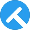 CroatiaTech.com logo