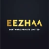 Eezhaa Software logo