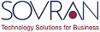 Sovran logo