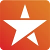 Webellian logo