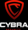 Cybra Security logo