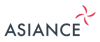 Asiance logo
