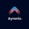 Ayronix LLC logo