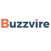 Buzzvire logo