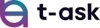 Tech Ask OU logo