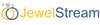 JewelStream logo