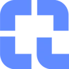 SquareBit logo