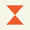 Habib & Sons logo