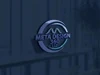 Meta Design 360 logo