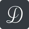Daim Digital logo