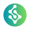 Hepmade logo