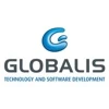 GLOBALIS S.A. logo