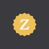 Zintro logo