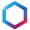 Perimeter logo